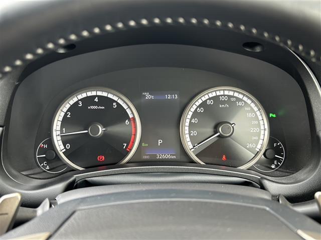 ◆お気軽にお電話ください！0078-6002-531314◆