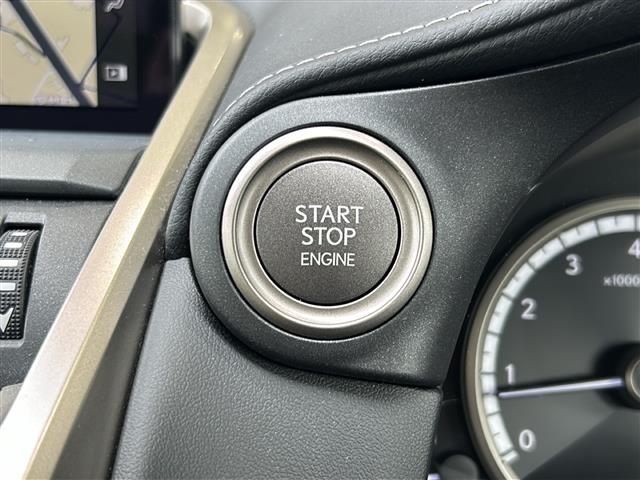 ◆お気軽にお電話ください！0078-6002-531314◆