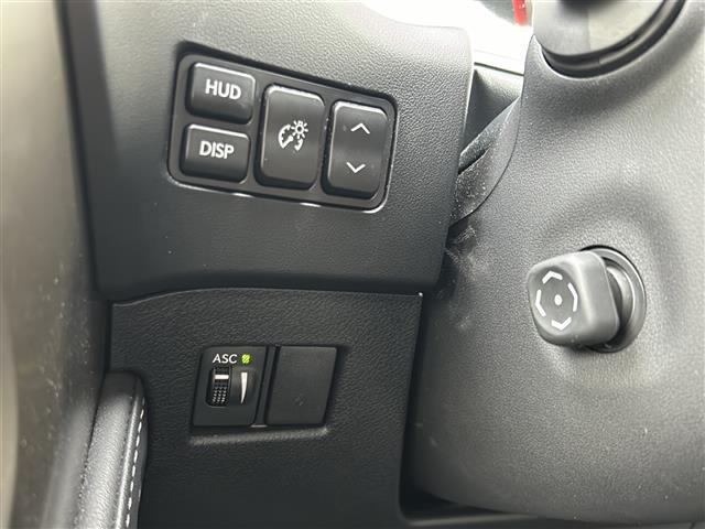 ◆お気軽にお電話ください！0078-6002-531314◆