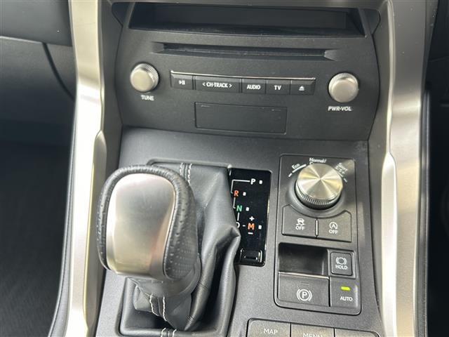◆お気軽にお電話ください！0078-6002-531314◆