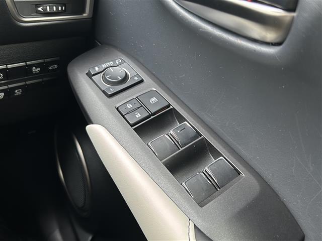 ◆お気軽にお電話ください！0078-6002-531314◆