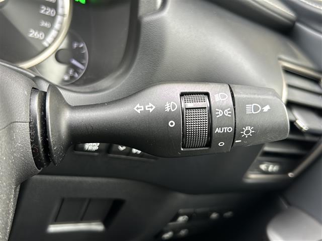 ◆お気軽にお電話ください！0078-6002-531314◆