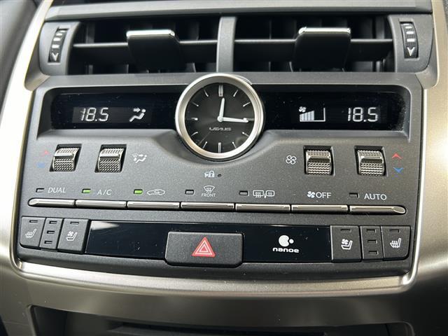 ◆お気軽にお電話ください！0078-6002-531314◆