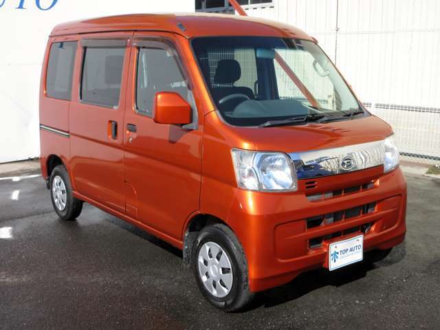 【様々なお車を展示】かわいい車・小回りが利く車・かっこいい車・燃費良い車・便利な車・初めての車・維持費が安い車・初心者でも運転しやすい車・立体駐車場入る車・四角い車・丸い車・など当店にお任せ下さい！