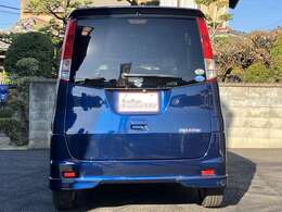 納車時は車内クリーニングも行い安心してお乗りいただけます。
