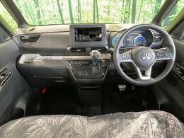 グループ総在庫数約30，000台！！全国の系列店からメーカー・車種問わずご紹介出来るので、あなたにピッタリのお車が見つかるはずです♪まずはお問い合わせ下さい☆