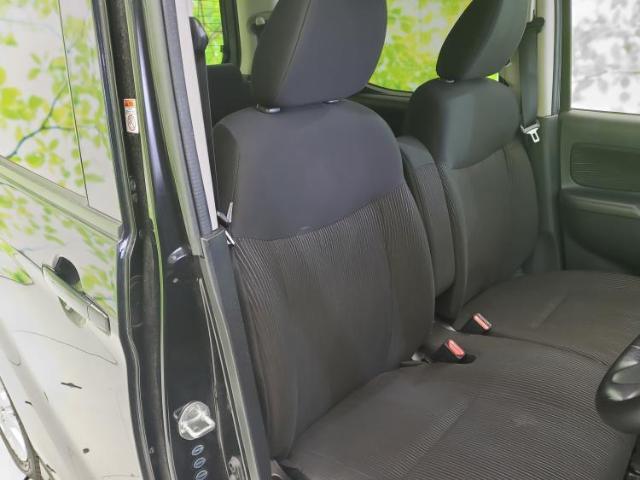 「この車の写真をもっと見たい」「状態が気になる」「この装備はついている？」どんな小さな疑問でもお気軽にお問い合わせください！