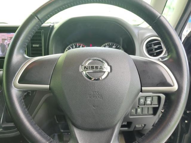 車選びにはお悩みがつきものです！具体的な購入までは検討していないけど車は気になるというお客様も大歓迎です！是非中古車購入の第一歩のお手伝いをさせてください！