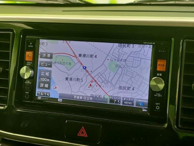 WECARSの店舗にはキッズコーナーがございます！お子様連れのお客様もごゆっくり車選びをお楽しみいただける空間です！