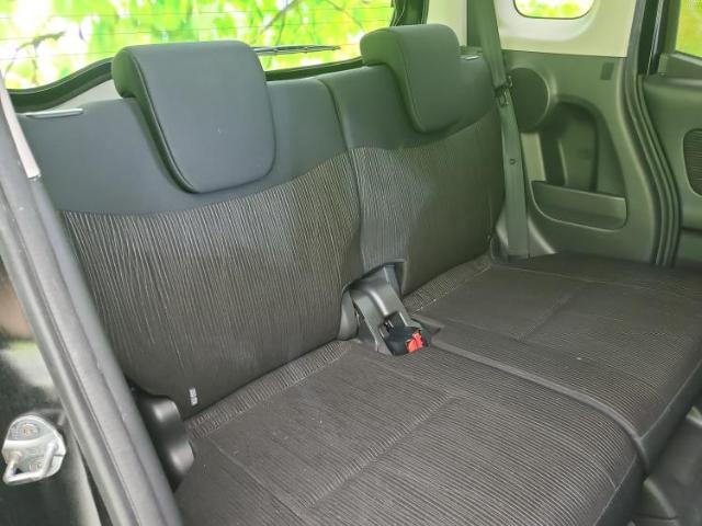 WECARSではほぼ毎日新しい在庫車両を入荷しております！お客様のこだわりを叶える1台がきっとWECARSにあるはずです！