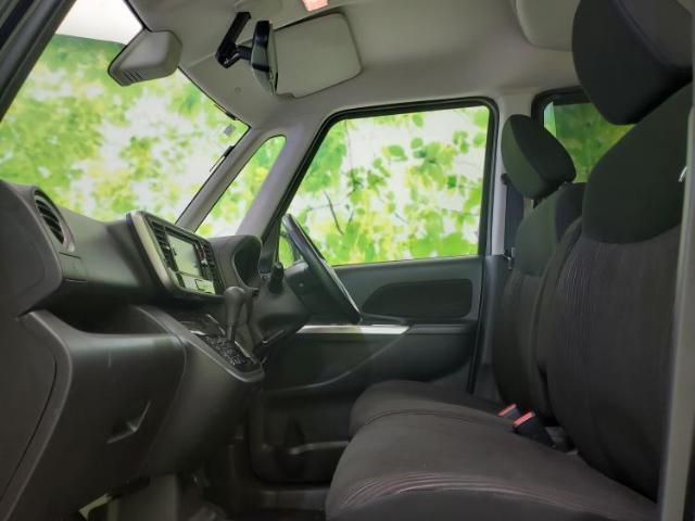ネットで車を見ていてもイメージが湧かない・・・色々な会社や車がありすぎて何が良いのか分からない・・・そうお考えのお客様！ご相談のみでもOKです！WECARSでは中古車購入の基本をお伝えします！