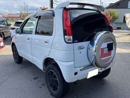 県外のお客様への販売ももちろん可能です！実際に現社を確認できない場合も納得のゆくまでサポートさせていただきます♪