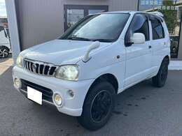 気になる点や、もう少しここが見たいなどのお問い合わせも対応させていただきます。ご遠慮なさらずお問い合わせくださいませ。