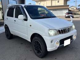 禁煙車両ですので、室内のにおいが気になる方も安心です。