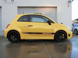 ローンは最長120回まで。残価設定ローンやフリープランローンも対応可能です。試算もお気軽にどうぞ。