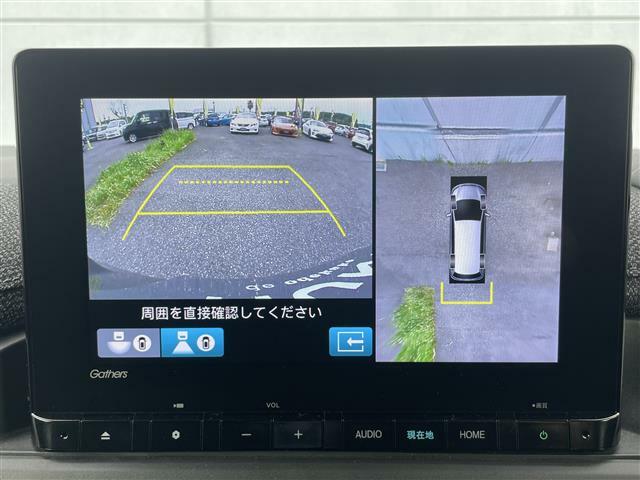 ガリバーグループでは主要メーカー、主要車種をお取り扱いしております。全国約460店舗の在庫の中からお客様にピッタリの一台をご提案します。