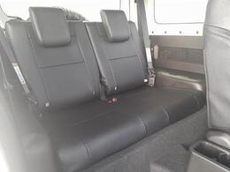 WECARSではほぼ毎日新しい在庫車両を入荷しております！お客様のこだわりを叶える1台がきっとWECARSにあるはずです！