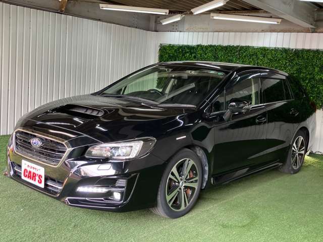愛車を永くお乗りいただけるように、カーズタウンでは下回りを守る塩害ガードを納車時に施工しています。(別途費用)