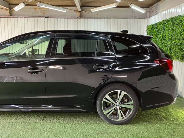 下取りは勿論の事、お車の買取も力を入れて行っております☆直接販売している小売店だからこそ出来る納得の買取価格！お客様が注いだ愛情の分だけ査定額UP致しますよ！