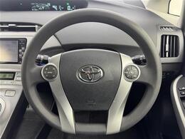 【ハンドル】『ハンドル/ステアリング』の画像になります。写真の内容に関してご不明点、ご質問等がございましたらお気軽にガリバー店舗までお問い合わせください。