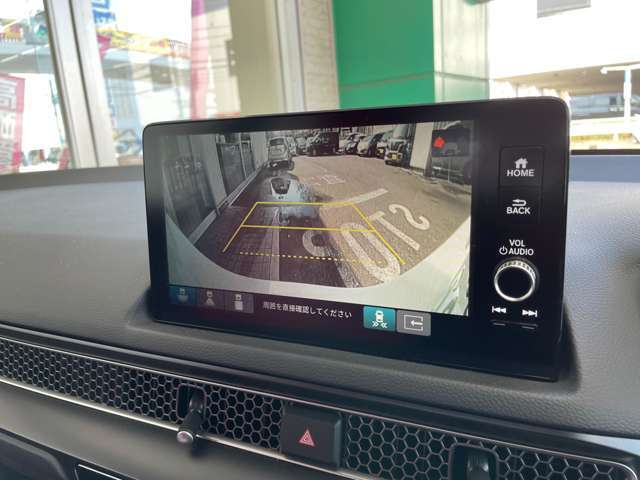 ◆ローン購入可◆SラインPKG 禁煙 ターボ4WD 20インチアルミ バーチャルコッックピット 黒レザー タッチパネルナビTV グレイシアホワイト/パールホワイト 追従クルコン 衝突軽減 パワーバックドア