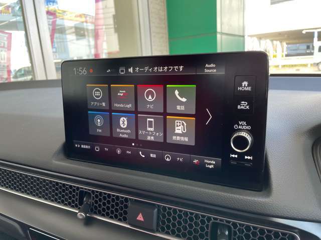 ◆ローン購入可◆SラインPKG 禁煙 ターボ4WD 20インチアルミ バーチャルコッックピット 黒レザー タッチパネルナビTV グレイシアホワイト/パールホワイト 追従クルコン 衝突軽減 パワーバックドア