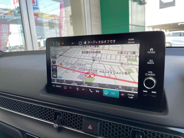 ◆ローン購入可◆SラインPKG 禁煙 ターボ4WD 20インチアルミ バーチャルコッックピット 黒レザー タッチパネルナビTV グレイシアホワイト/パールホワイト 追従クルコン 衝突軽減 パワーバックドア