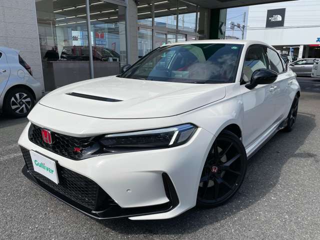 ◆ローン購入可◆SラインPKG 禁煙 ターボ4WD 20インチアルミ バーチャルコッックピット 黒レザー タッチパネルナビTV グレイシアホワイト/パールホワイト 追従クルコン 衝突軽減 パワーバックドア