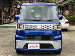 カーセンサーフリーダイヤル【無料】0078-6003-612244へお気軽に問い合わせ下さい。