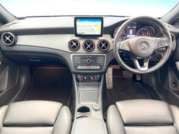 輸入車グループ総在庫数約2，000台！全国の系列店からメーカー・車種問わずご紹介出来るので、あなたにピッタリのお車が見つかるはずです♪まずはお問い合わせ下さい☆