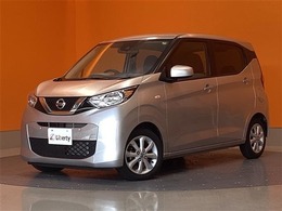 ■□■□■ グループ総在庫台数6000台！！ 欲しい車が、きっと見つかります！！ 在庫に無いお車もお探ししますのでご相談下さいませ。 ■□■□■