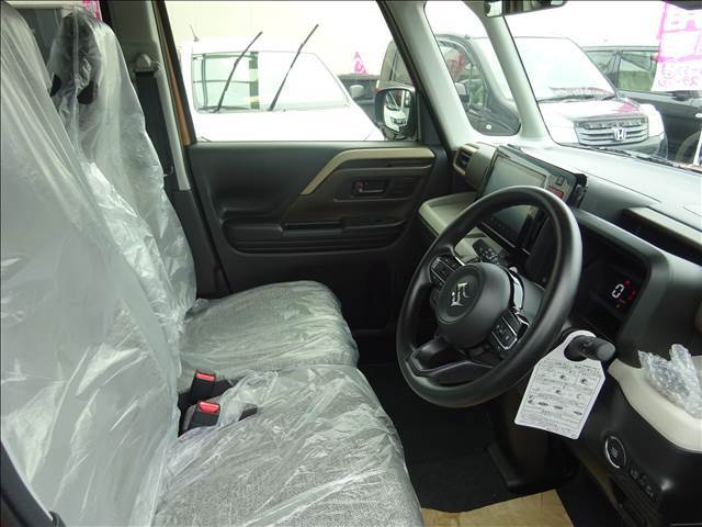 ◆わかりやすく丁寧な対応◆　◇お車のご購入が初めての方や、お車に詳しくない方でも分かりやすい、ご説明を心掛けています◇　◆少しでもお客様のお役に立ちたいと全スタッフ思っております◆