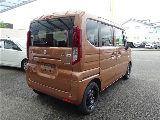 写真で見るよりも現車を　現車をみると写真で見ていたイメージとは少し違う部分もございます。また写真ではわからなかった車の魅力にも気づくことができるので、ぜひご来店ください！