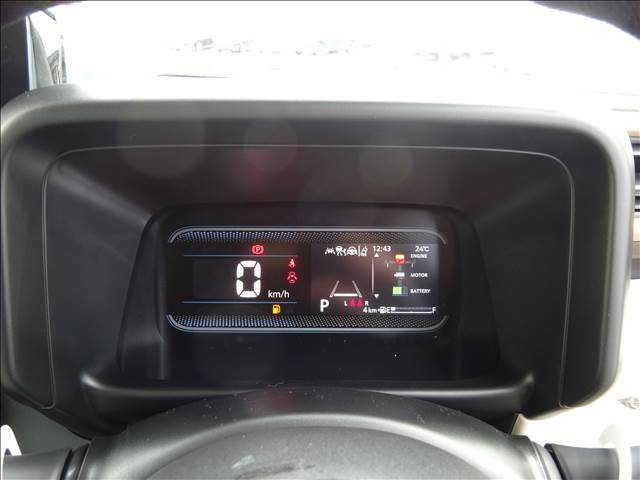車を選ぶポイントは見た目と用途に合った車を選ぶことが大切です。在庫も豊富にございますので、ご自身にあった車を探してみてください！