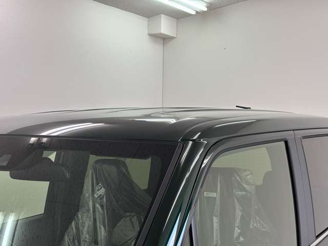 オートコムグループ、全国に展開中！車検専門店、板金専門店、アップガレージ等、トータルカーライフサポートをお約束します！
