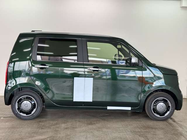 軽自動車の中の人気車種を、多数ご用意しております！内装・外装の確認大歓迎です！お気軽にお問い合わせください。