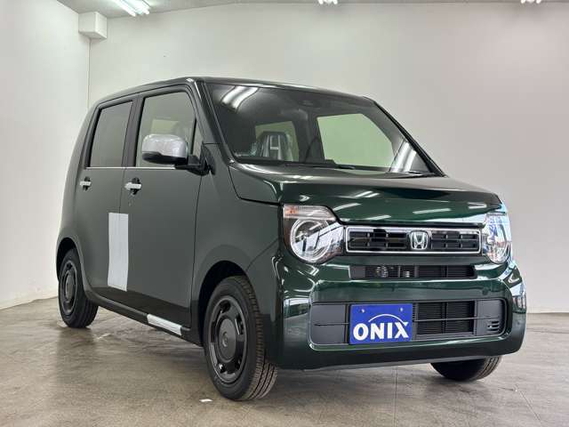 車により燃費、装備、価格、デザインは異なるもの。どれを選べば良いの？お任せ下さい！見比べ、乗比べ、専門店の知識があります！