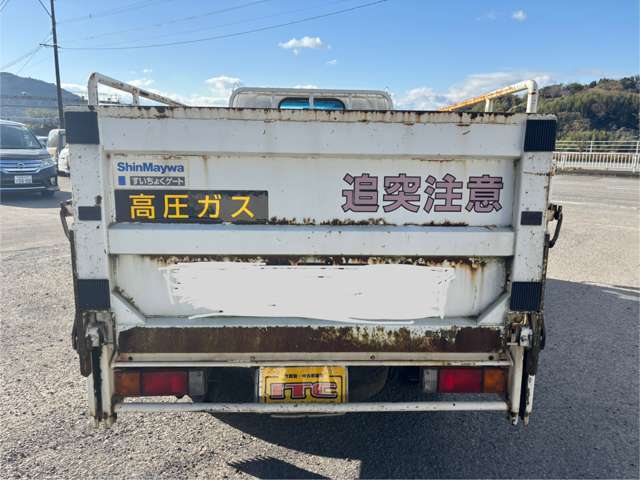 ◇◆弊社はすべて現状での納車となる為購入を検討されているお客様には試乗と現状の確認をお願いしております。来店が難しいお客様に関しては、ノークレーム・ノーリターンの販売とさせて頂いております ◆◇