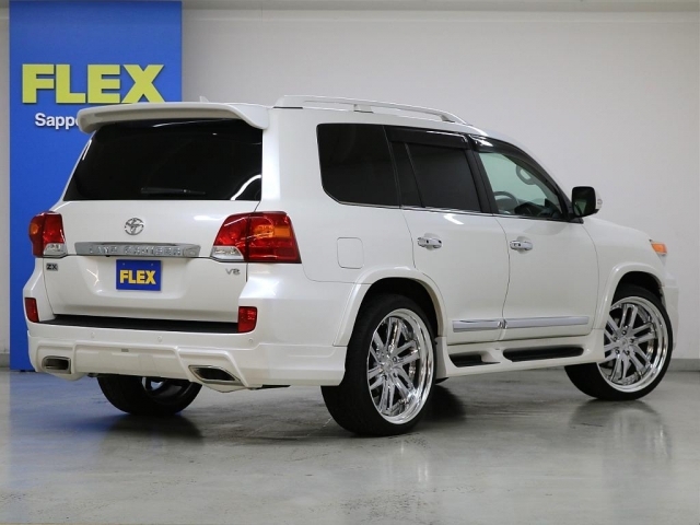 自動車 Kyakmy MULE SX™ 4x4 XC (FI) KQR™ Flip-Up Windshield | Kawasaki