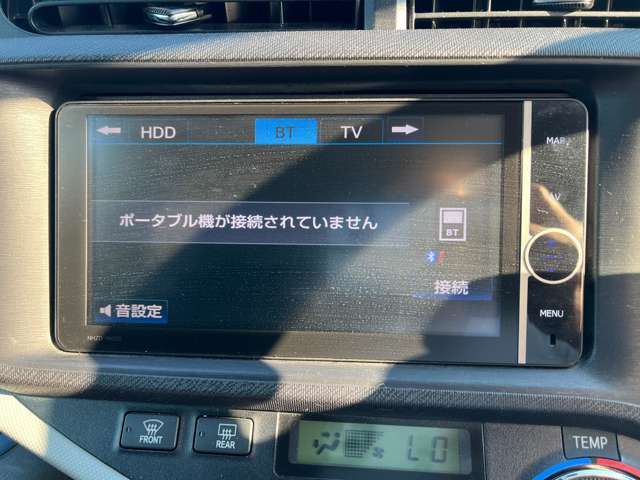 ★【プレミア保証】のご利用も可能です保証内容、プランも充実しております。