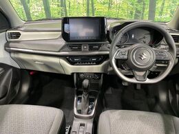 グループ総在庫数約30，000台！！全国の系列店からメーカー・車種問わずご紹介出来るので、あなたにピッタリのお車が見つかるはずです♪まずはお問い合わせ下さい☆