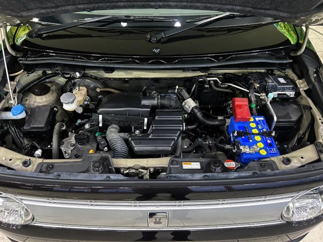 親切・丁寧な専門メカニックスタッフが応対！・車検・点検整備・事故等の修理などアフターサービスも安心。お車のカスタマイズもネクステージのサービススタッフまでご相談ください！