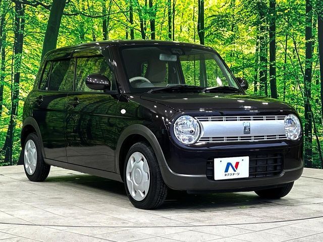 大好評のボディコーティング「弾スプラッシュコート」もご納車までに施工可能。通常のガラスコートと異なる、耐久年数6年の無機質ガラスコーティングが、ボディをキレイな状態に保ってくれます。