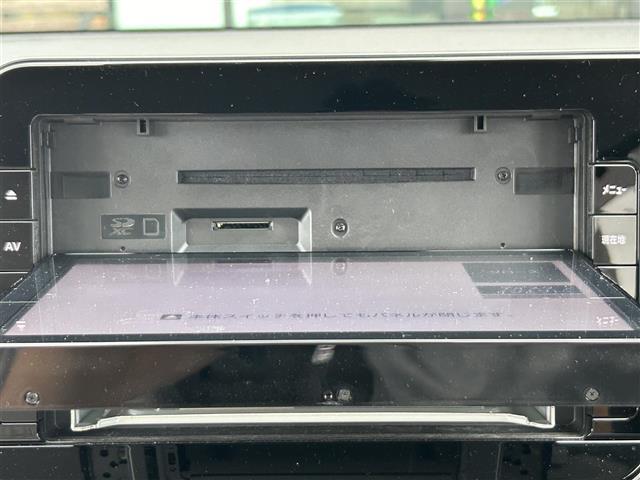 【自宅からお車ご購入！】車の選び方のご相談、購入手続き、ローンのご契約まで、ご自宅にいながらオンラインで完結できます！　詳しくはお電話にてお気軽にご相談ください！