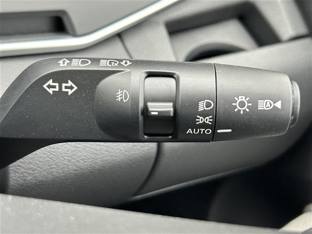 【自宅からお車ご購入！】車の選び方のご相談、購入手続き、ローンのご契約まで、ご自宅にいながらオンラインで完結できます！　詳しくはお電話にてお気軽にご相談ください！