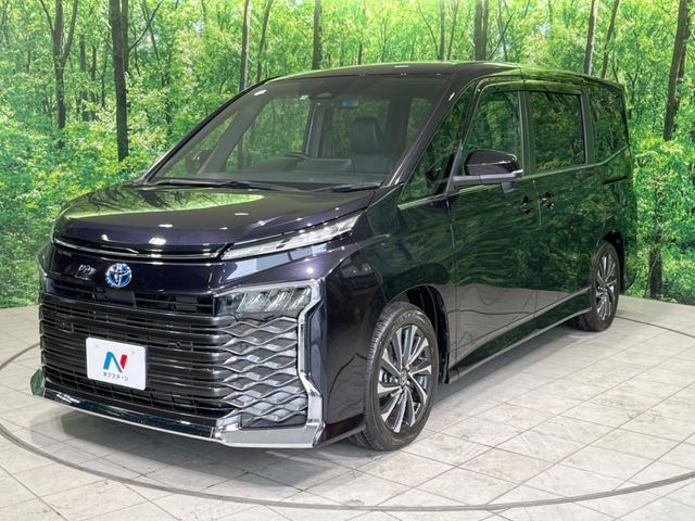大好評のボディコーティング「弾スプラッシュコート」もご納車までに施工可能。通常のガラスコートと異なる、耐久年数6年の無機質ガラスコーティングが、ボディをキレイな状態に保ってくれます。