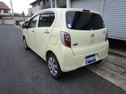 また、当店の車両は全て先着順にてご提供しています兼ね合いで突然売約済みとなってしまう事もございます。ご検討中のお客様はお早目のご来店をお願いいたします。