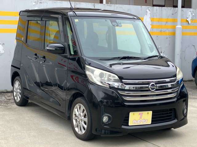 各種ローンも取り扱いしております！その他にもMyカーリースなどの分割プランもご用意しておりますのでまずはお気軽にスタッフまでご相談ください！