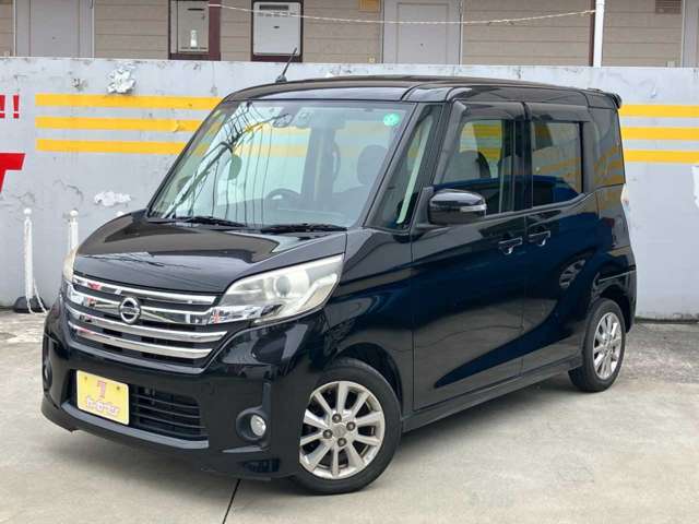 おクルマのお引渡し前には、国より認証を受けた自社整備工場で法令12か月点検または24か月点検を実施しております。ご購入後も安心・安全にお乗りになっていただける安心整備です！