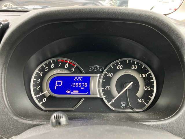 スピードの出しすぎには要注意ですよ☆安全運転で気持ちよく運転していきましょう☆彡